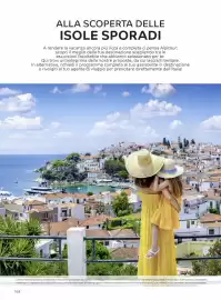 Volantino Alpitour Pagina 168