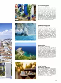 Volantino Alpitour Pagina 169