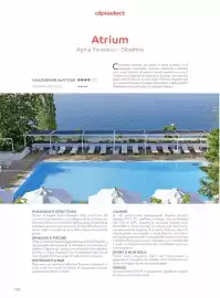 Volantino Alpitour Pagina 170