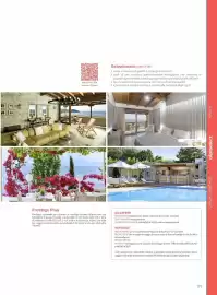 Volantino Alpitour Pagina 171