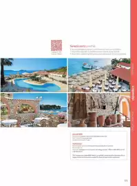 Volantino Alpitour Pagina 173