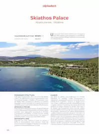 Volantino Alpitour Pagina 174