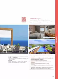 Volantino Alpitour Pagina 175