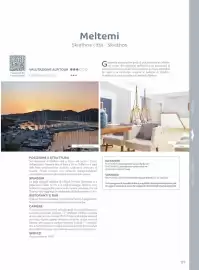 Volantino Alpitour Pagina 177