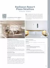 Volantino Alpitour Pagina 179