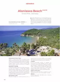 Volantino Alpitour Pagina 180