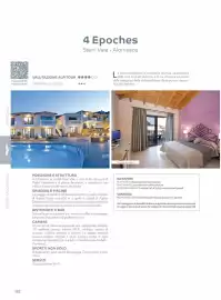 Volantino Alpitour Pagina 182