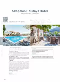 Volantino Alpitour Pagina 184