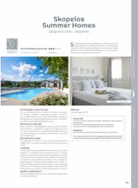 Volantino Alpitour Pagina 185