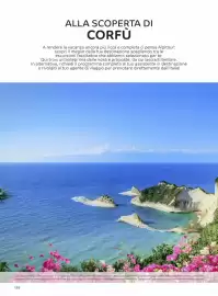 Volantino Alpitour Pagina 188