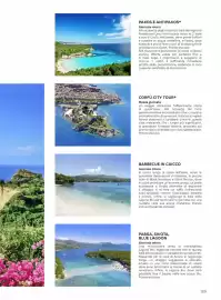 Volantino Alpitour Pagina 189