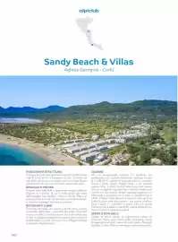 Volantino Alpitour Pagina 190