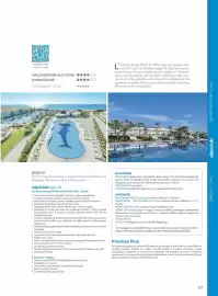 Volantino Alpitour Pagina 191