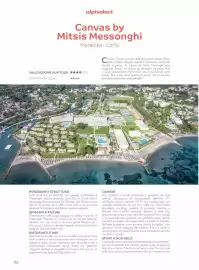 Volantino Alpitour Pagina 192