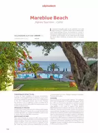 Volantino Alpitour Pagina 194