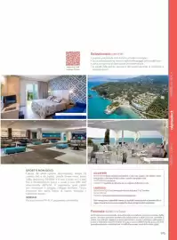 Volantino Alpitour Pagina 195