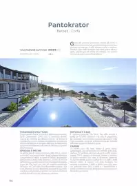 Volantino Alpitour Pagina 196