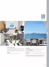 Volantino Alpitour Pagina 197