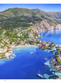 Volantino Alpitour Pagina 198