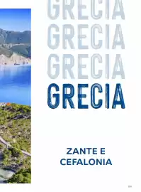 Volantino Alpitour Pagina 199