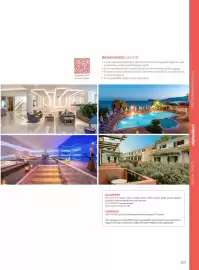 Volantino Alpitour Pagina 201