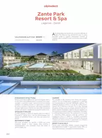Volantino Alpitour Pagina 202