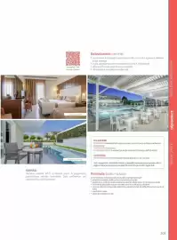 Volantino Alpitour Pagina 203