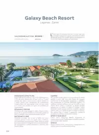 Volantino Alpitour Pagina 204