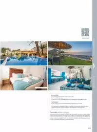 Volantino Alpitour Pagina 205