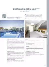 Volantino Alpitour Pagina 207