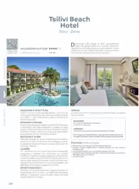 Volantino Alpitour Pagina 208