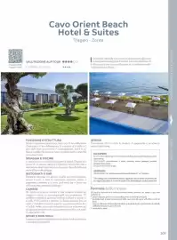 Volantino Alpitour Pagina 209