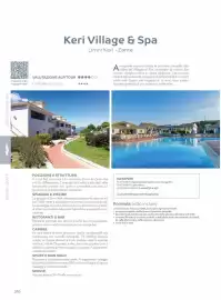 Volantino Alpitour Pagina 210