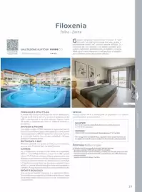 Volantino Alpitour Pagina 211