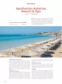 Volantino Alpitour Pagina 212