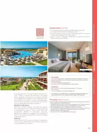 Volantino Alpitour Pagina 213