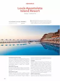 Volantino Alpitour Pagina 214