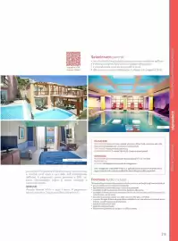 Volantino Alpitour Pagina 215