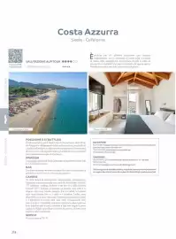 Volantino Alpitour Pagina 218