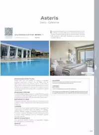 Volantino Alpitour Pagina 219