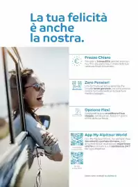 Volantino Alpitour Pagina 22