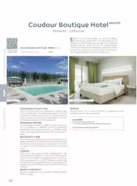 Volantino Alpitour Pagina 220