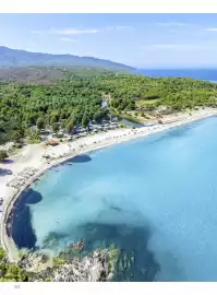 Volantino Alpitour Pagina 222