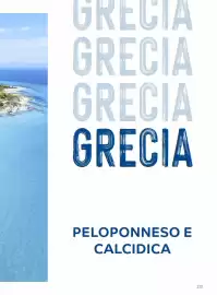 Volantino Alpitour Pagina 223