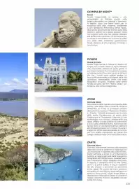 Volantino Alpitour Pagina 225