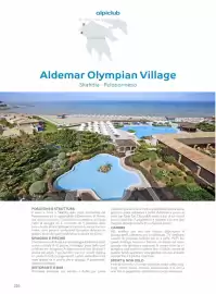 Volantino Alpitour Pagina 226