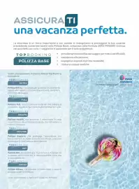 Volantino Alpitour Pagina 23