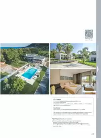 Volantino Alpitour Pagina 231