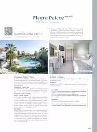 Volantino Alpitour Pagina 235