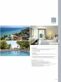 Volantino Alpitour Pagina 237